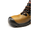 TRZEWIK K08 S3 SRC BEARFIELD