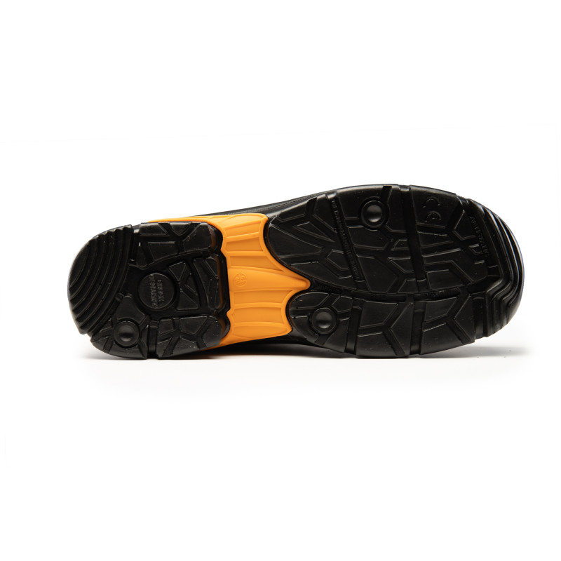 TRZEWIK K08 S3 SRC BEARFIELD