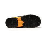 TRZEWIK K08 S3 SRC BEARFIELD