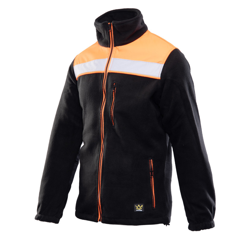 POLAR RIVAL SEVEN_KINGS