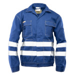 BLUZA / ODBLASK BRIXTON CLASSIC
