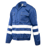 BLUZA / ODBLASK BRIXTON CLASSIC