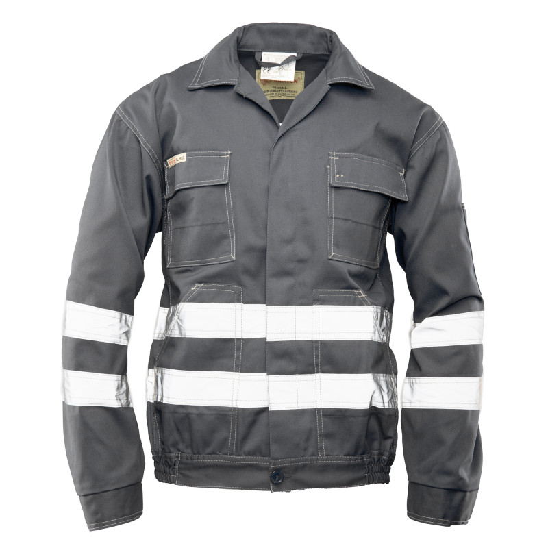 BLUZA / ODBLASK BRIXTON CLASSIC