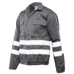 BLUZA / ODBLASK BRIXTON CLASSIC