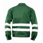 BLUZA / ODBLASK BRIXTON CLASSIC