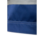 BLUZA / ODBLASK BRIXTON CLASSIC