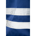 BLUZA / ODBLASK BRIXTON CLASSIC