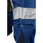 BLUZA / ODBLASK BRIXTON CLASSIC