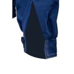 BLUZA / ODBLASK BRIXTON CLASSIC