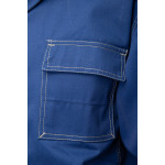 BLUZA / ODBLASK BRIXTON CLASSIC