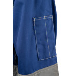 BLUZA / ODBLASK BRIXTON CLASSIC