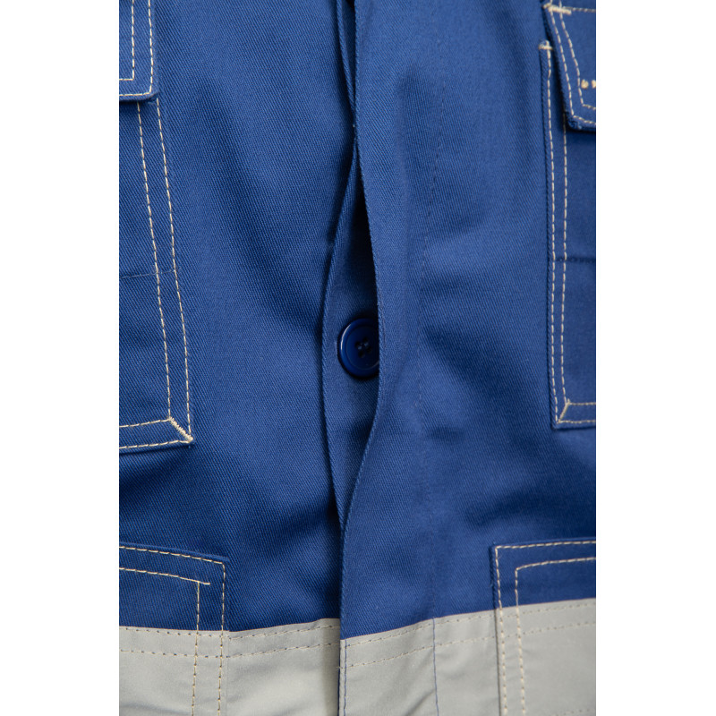 BLUZA / ODBLASK BRIXTON CLASSIC