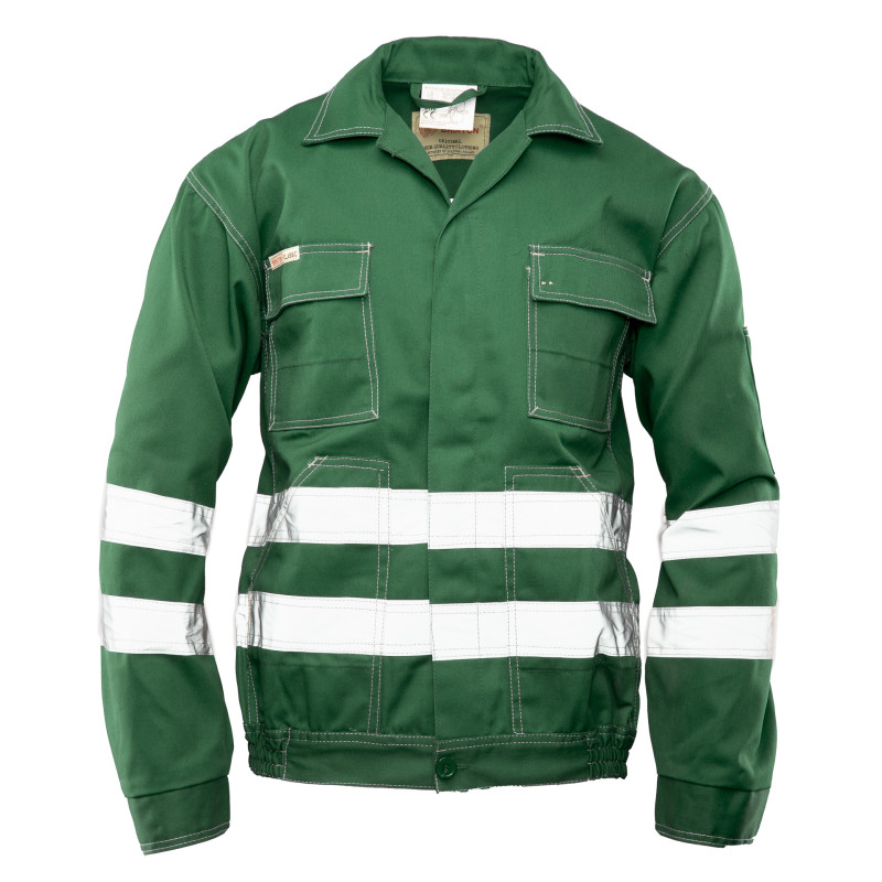 BLUZA / ODBLASK BRIXTON CLASSIC