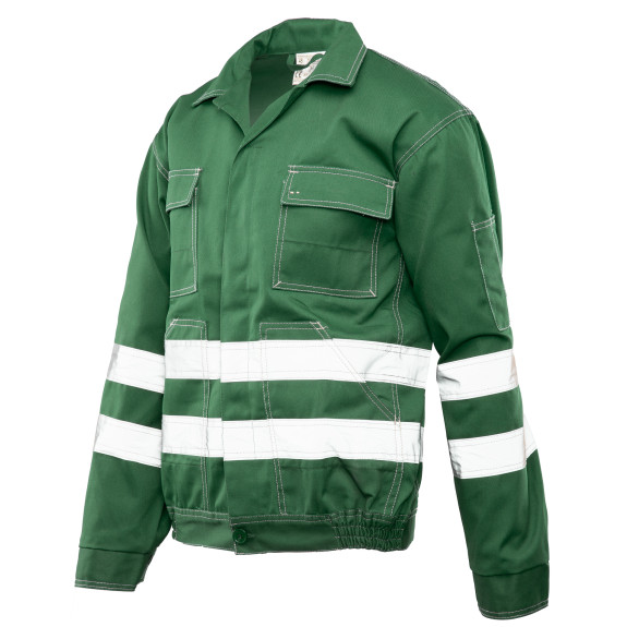 BLUZA / ODBLASK BRIXTON CLASSIC 2