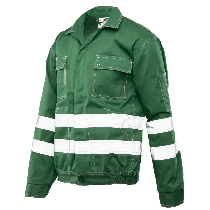BLUZA / ODBLASK BRIXTON CLASSIC