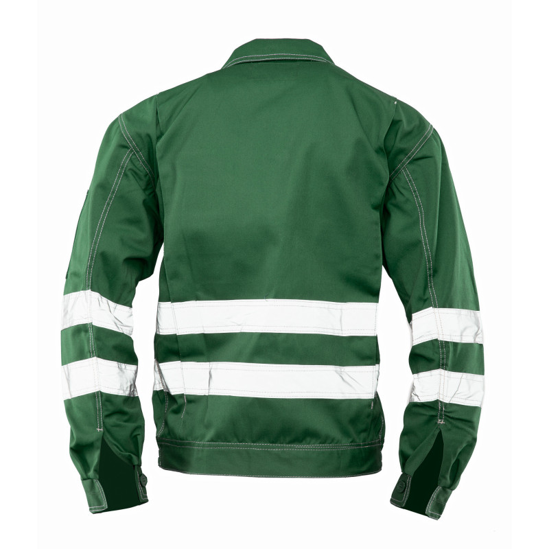 BLUZA / ODBLASK BRIXTON CLASSIC