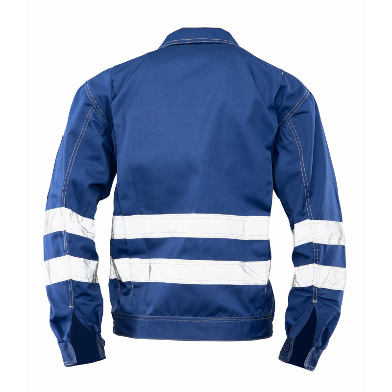 BLUZA / ODBLASK BRIXTON CLASSIC