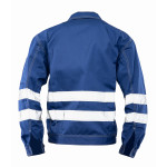 BLUZA / ODBLASK BRIXTON CLASSIC