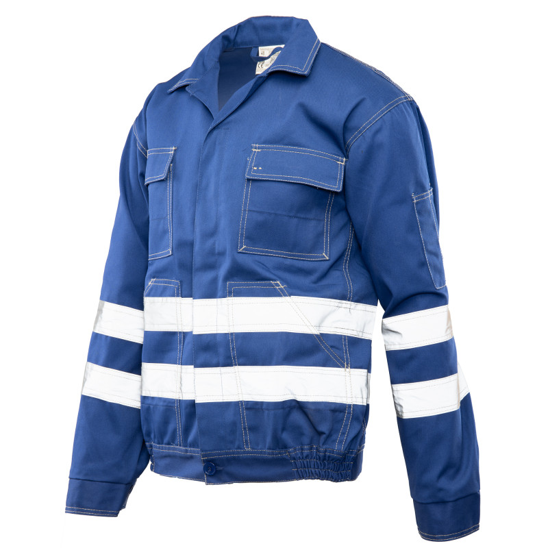 BLUZA / ODBLASK BRIXTON CLASSIC