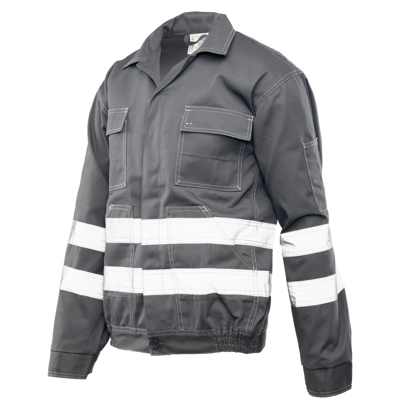 BLUZA / ODBLASK BRIXTON CLASSIC