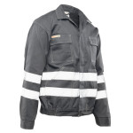 BLUZA / ODBLASK BRIXTON CLASSIC