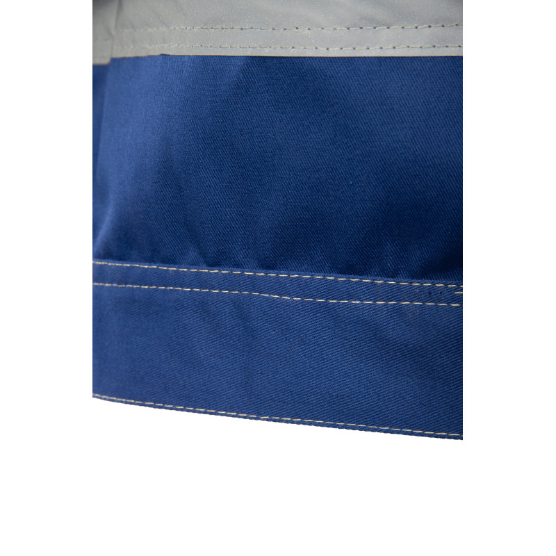 BLUZA / ODBLASK BRIXTON CLASSIC