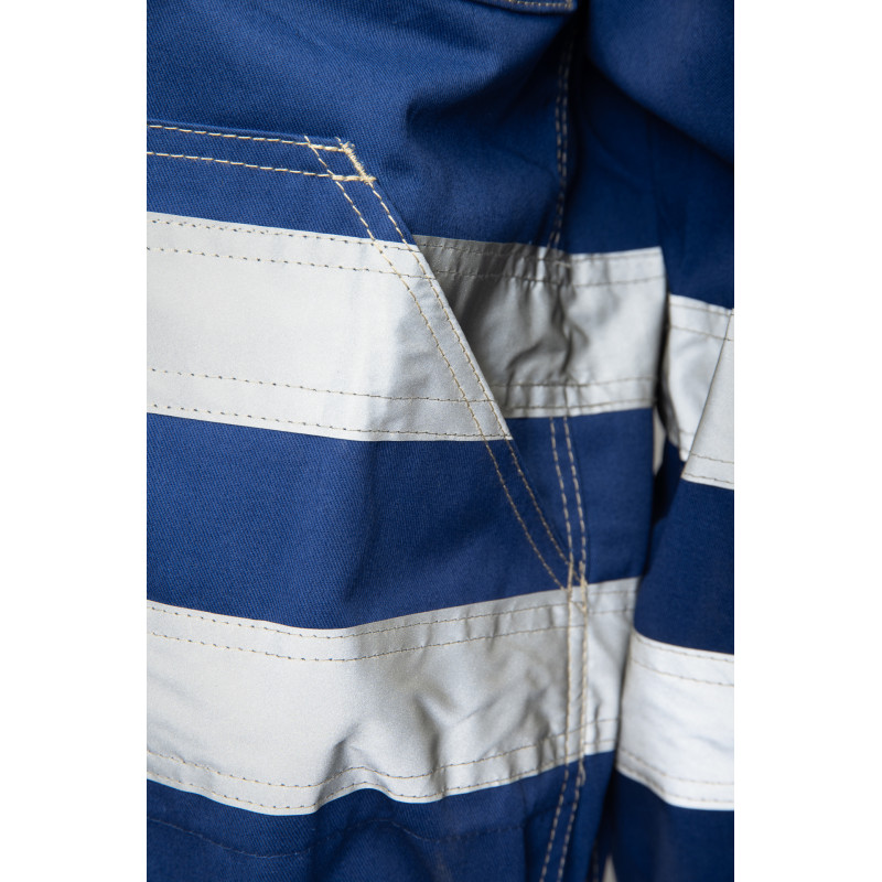 BLUZA / ODBLASK BRIXTON CLASSIC