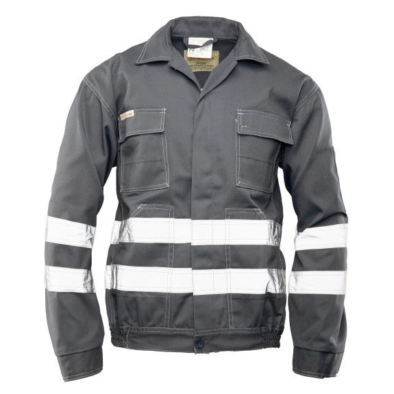 BLUZA / ODBLASK BRIXTON CLASSIC