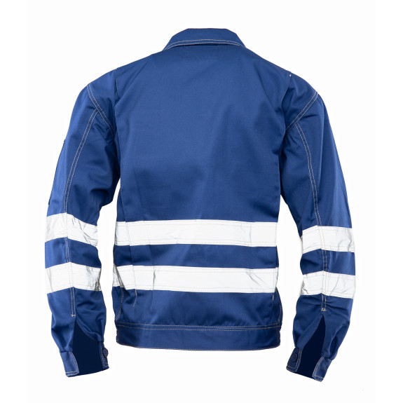 BLUZA / ODBLASK BRIXTON CLASSIC 2