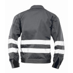 BLUZA / ODBLASK BRIXTON CLASSIC
