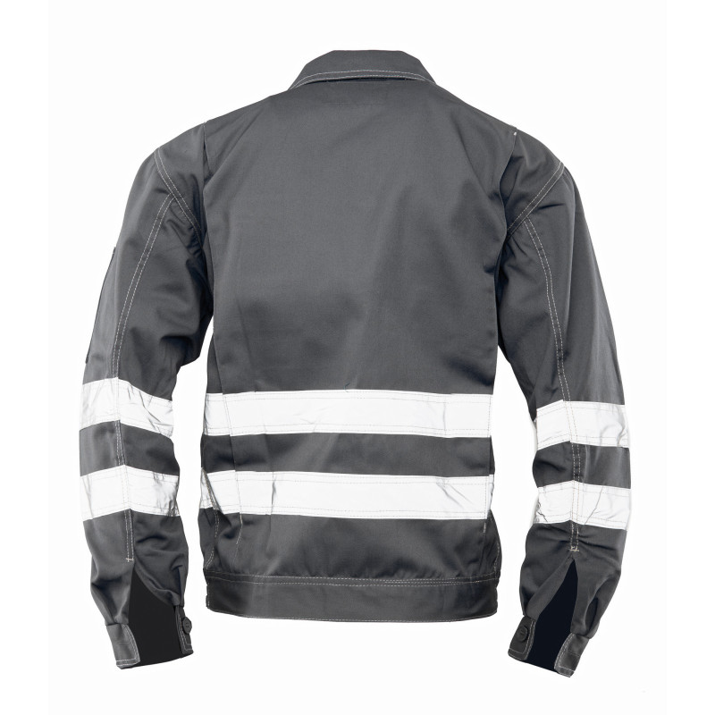 BLUZA / ODBLASK BRIXTON CLASSIC
