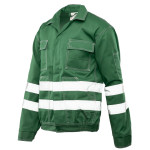 BLUZA / ODBLASK BRIXTON CLASSIC