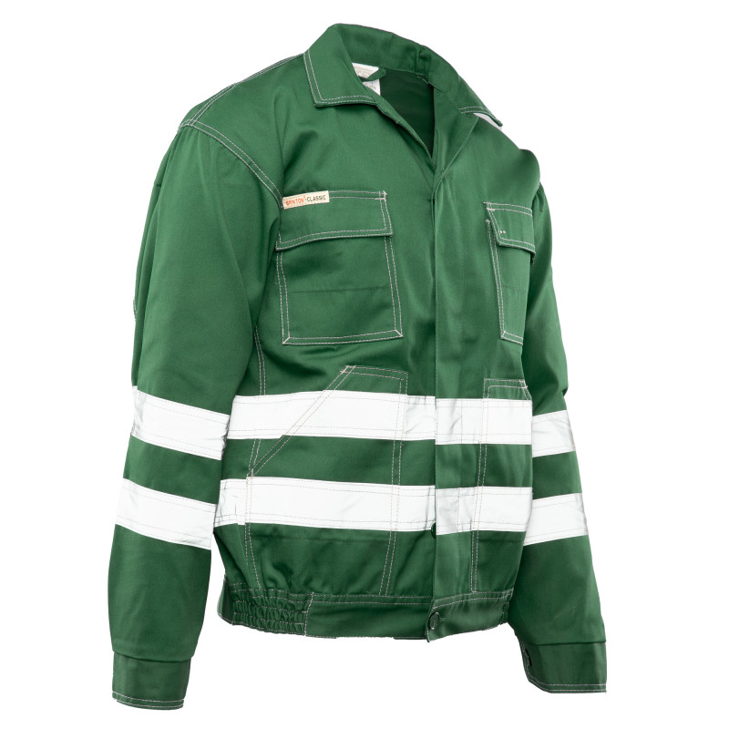 BLUZA / ODBLASK BRIXTON CLASSIC