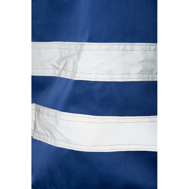 BLUZA / ODBLASK BRIXTON CLASSIC