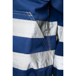 BLUZA / ODBLASK BRIXTON CLASSIC