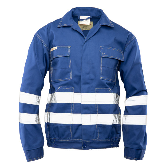 BLUZA / ODBLASK BRIXTON CLASSIC