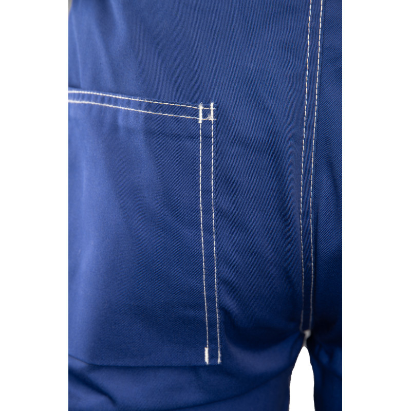 SPODNIE DO PASA BRIXTON CLASSIC