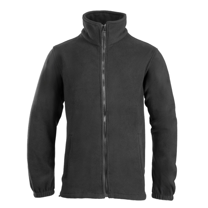 FOGG POLAR 320G BENEFIT