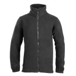 FOGG POLAR 320G BENEFIT