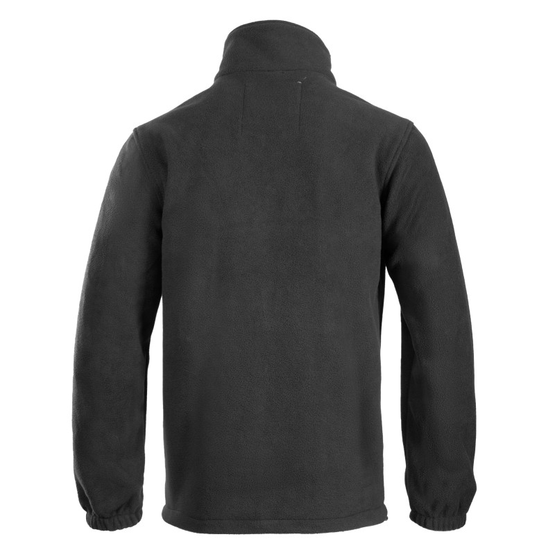 FOGG POLAR 320G BENEFIT