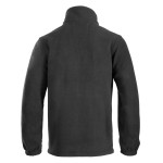 FOGG POLAR 320G BENEFIT