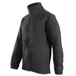 FOGG POLAR 320G BENEFIT