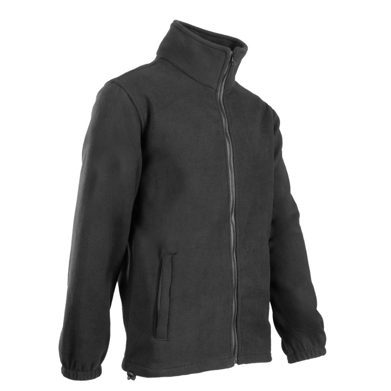 FOGG POLAR 320G BENEFIT