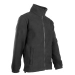 FOGG POLAR 320G BENEFIT