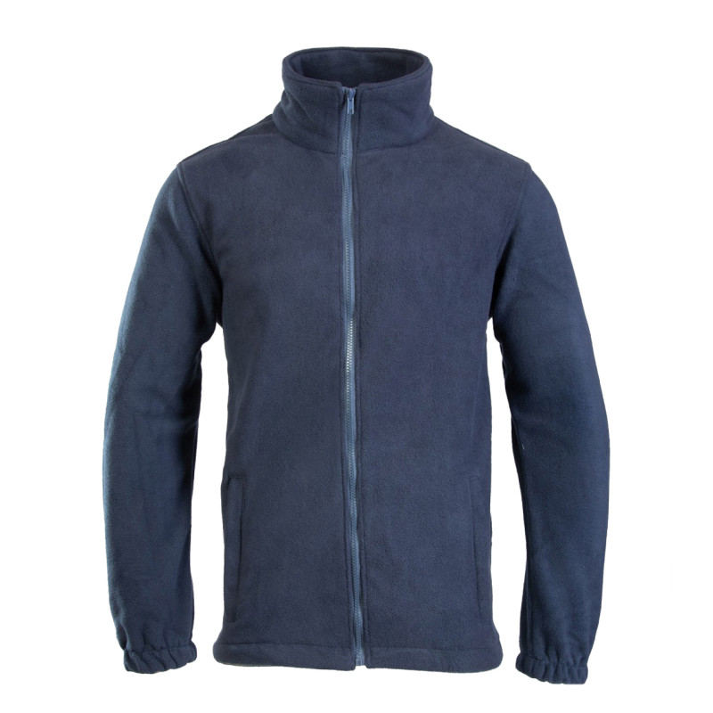 FOGG POLAR 320G BENEFIT