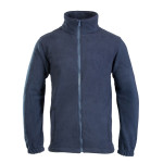 FOGG POLAR 320G BENEFIT