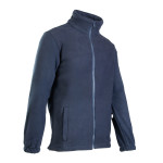 FOGG POLAR 320G BENEFIT