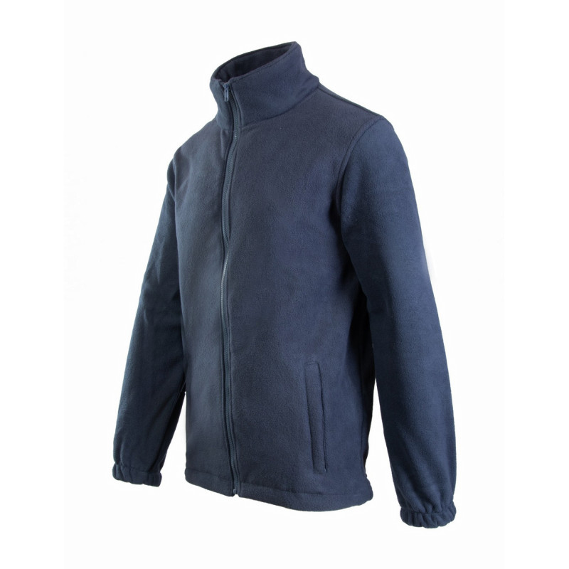 FOGG POLAR 320G BENEFIT