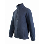 FOGG POLAR 320G BENEFIT
