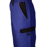 SPODNIE DO PASA BRIXTON NATUR